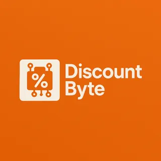 DiscountByte